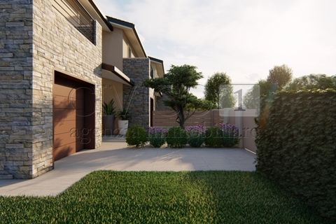 Villa a Montegaldella, Vicenza, Montegaldella - € 350.000 | Ref: Gani428 - foto 11