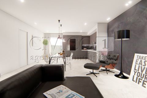 Villa a Montegaldella, Vicenza, Montegaldella - € 350.000 | Ref: Gani428 - foto 13