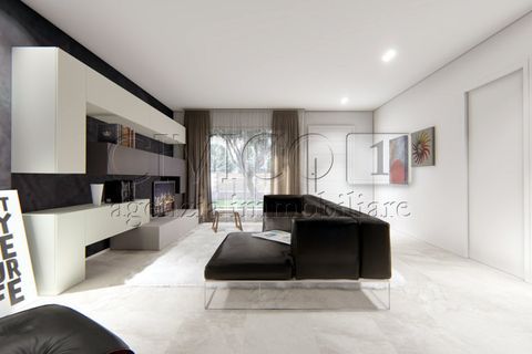 Villa a Montegaldella, Vicenza, Montegaldella - € 350.000 | Ref: Gani428 - foto 15