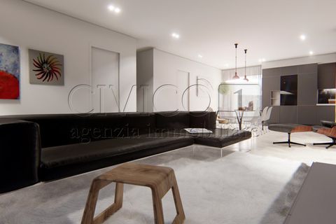 Villa a Montegaldella, Vicenza, Montegaldella - € 350.000 | Ref: Gani428 - foto 16