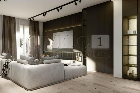 Villa a Montegaldella, Vicenza, Montegaldella - € 350.000 | Ref: Gani428 - foto 20