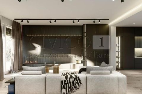 Villa a Montegaldella, Vicenza, Montegaldella - € 350.000 | Ref: Gani428 - foto 22