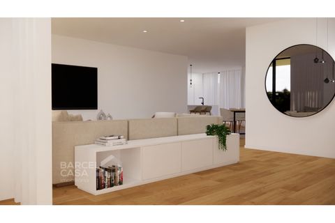 Byhus i Roriz, Porto, Roriz - € 360.000 | Ref: 91/24 - foto 5