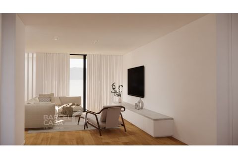 Byhus i Roriz, Porto, Roriz - € 360.000 | Ref: 91/24 - foto 7