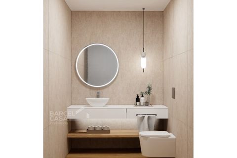 Byhus i Roriz, Porto, Roriz - € 360.000 | Ref: 91/24 - foto 8