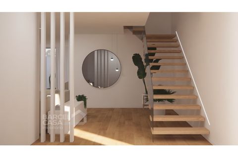 Byhus i Roriz, Porto, Roriz - € 360.000 | Ref: 91/24 - foto 9