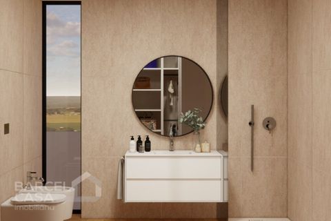Byhus i Roriz, Porto, Roriz - € 360.000 | Ref: 91/24 - foto 10
