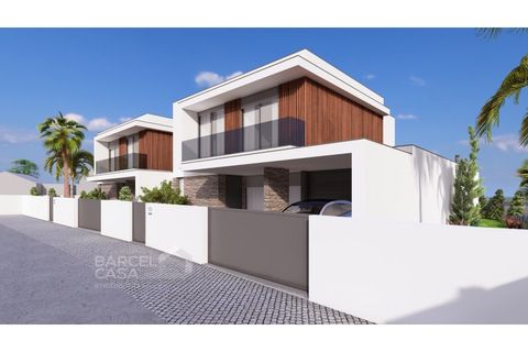 Byhus i Roriz, Porto, Roriz - € 360.000 | Ref: 91/24 - foto 13