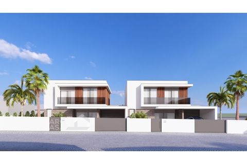 Byhus i Roriz, Porto, Roriz - € 360.000 | Ref: 91/24 - foto 17