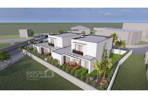 Byhus i Roriz, Porto, Roriz - € 360.000 | Ref: 91/24 - foto 22