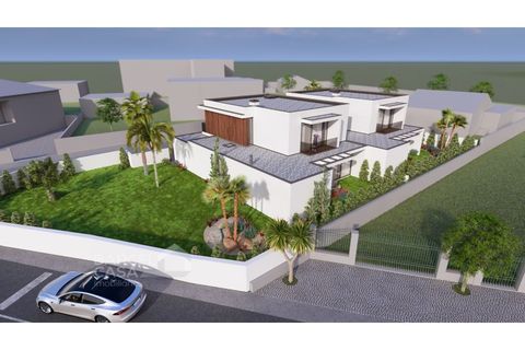 Byhus i Roriz, Porto, Roriz - € 360.000 | Ref: 91/24 - foto 23