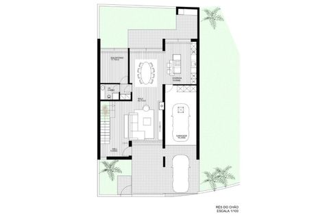 Byhus i Roriz, Porto, Roriz - € 360.000 | Ref: 91/24 - foto 26