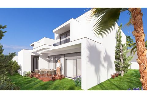 Byhus i Roriz, Porto, Roriz - € 390.000 | Ref: 90/24 - foto 3