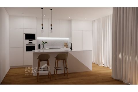 Byhus i Roriz, Porto, Roriz - € 390.000 | Ref: 90/24 - foto 4
