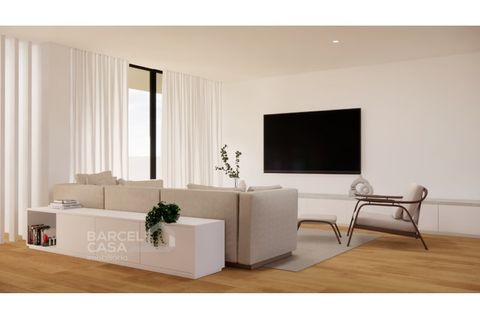 Byhus i Roriz, Porto, Roriz - € 390.000 | Ref: 90/24 - foto 8