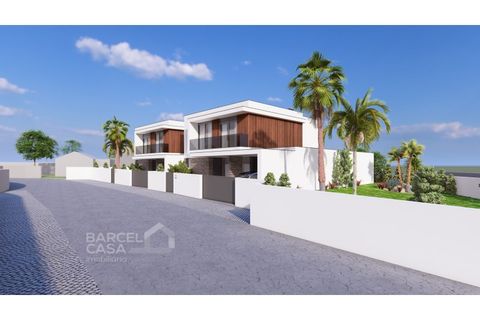 Byhus i Roriz, Porto, Roriz - € 390.000 | Ref: 90/24 - foto 16
