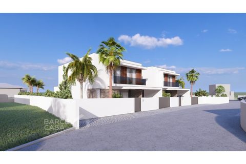 Byhus i Roriz, Porto, Roriz - € 390.000 | Ref: 90/24 - foto 17