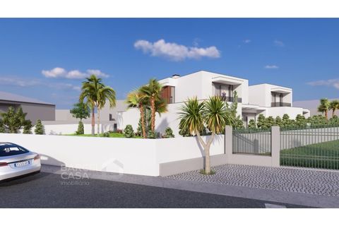 Byhus i Roriz, Porto, Roriz - € 390.000 | Ref: 90/24 - foto 18