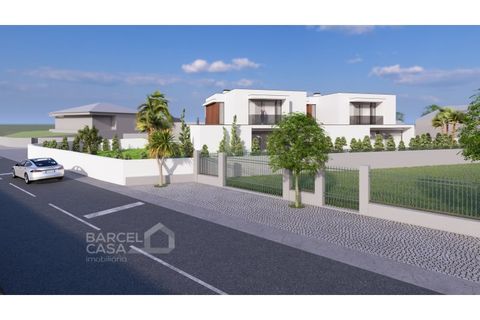Byhus i Roriz, Porto, Roriz - € 390.000 | Ref: 90/24 - foto 19