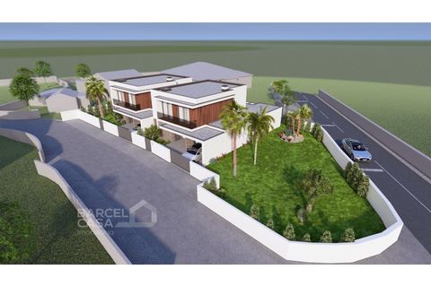 Byhus i Roriz, Porto, Roriz - € 390.000 | Ref: 90/24 - foto 20