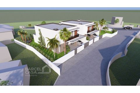 Byhus i Roriz, Porto, Roriz - € 390.000 | Ref: 90/24 - foto 21