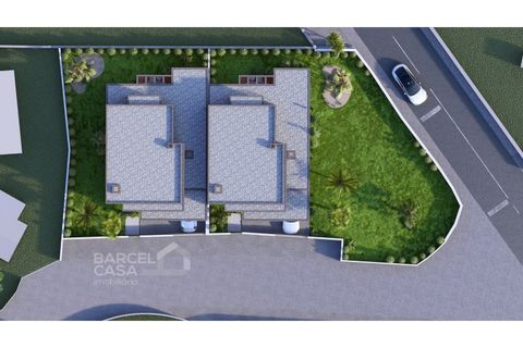 Byhus i Roriz, Porto, Roriz - € 390.000 | Ref: 90/24 - foto 24