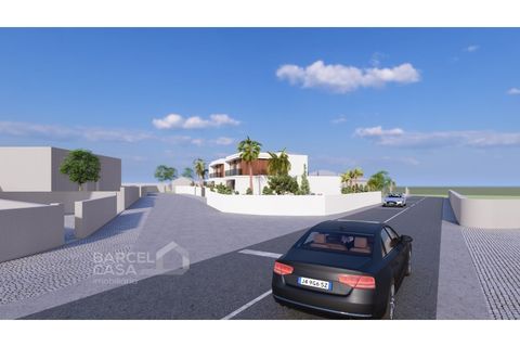 Byhus i Roriz, Porto, Roriz - € 390.000 | Ref: 90/24 - foto 25