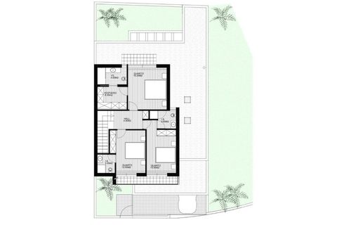 Byhus i Roriz, Porto, Roriz - € 390.000 | Ref: 90/24 - foto 27