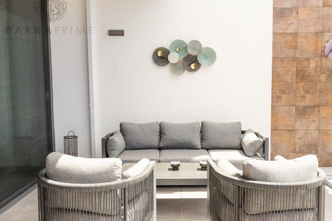Villa i Almancil, Faro, Almancil - € 1.025.000 | Ref: 1281 - foto 2