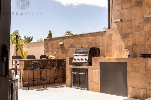 Villa i Almancil, Faro, Almancil - € 1.025.000 | Ref: 1281 - foto 5