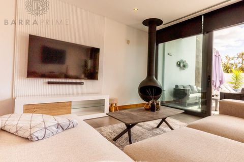 Villa i Almancil, Faro, Almancil - € 1.025.000 | Ref: 1281 - foto 7