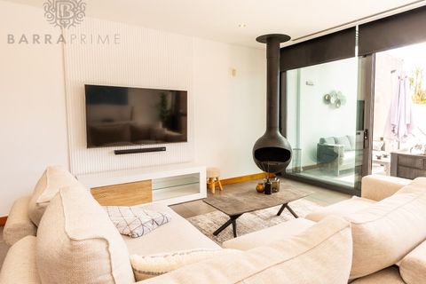 Villa i Almancil, Faro, Almancil - € 1.025.000 | Ref: 1281 - foto 8
