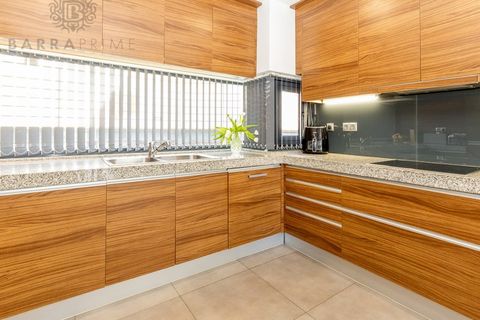 Villa i Almancil, Faro, Almancil - € 1.025.000 | Ref: 1281 - foto 9