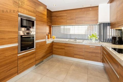 Villa i Almancil, Faro, Almancil - € 1.025.000 | Ref: 1281 - foto 11