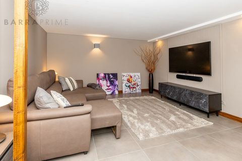 Villa i Almancil, Faro, Almancil - € 1.025.000 | Ref: 1281 - foto 12