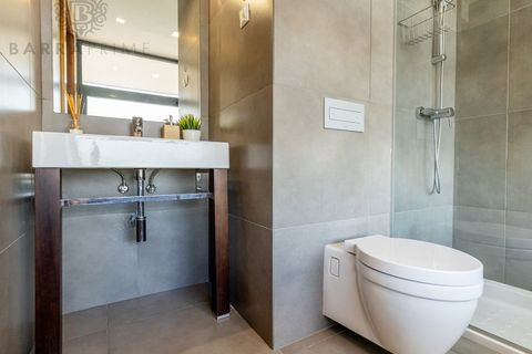 Villa i Almancil, Faro, Almancil - € 1.025.000 | Ref: 1281 - foto 17