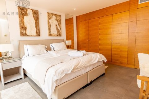 Villa i Almancil, Faro, Almancil - € 1.025.000 | Ref: 1281 - foto 18