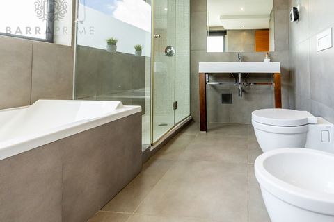 Villa i Almancil, Faro, Almancil - € 1.025.000 | Ref: 1281 - foto 19