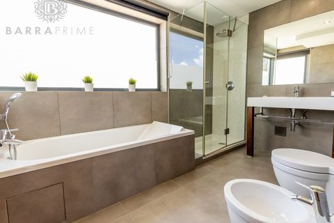 Villa i Almancil, Faro, Almancil - € 1.025.000 | Ref: 1281 - foto 20