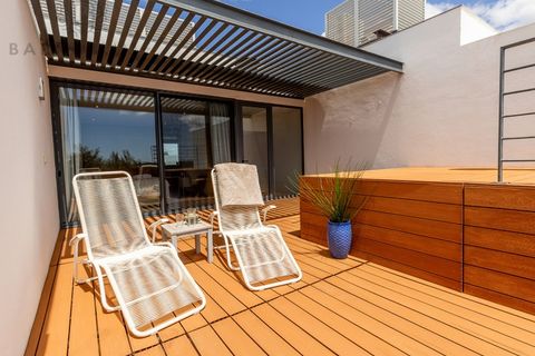 Villa i Almancil, Faro, Almancil - € 1.025.000 | Ref: 1281 - foto 21