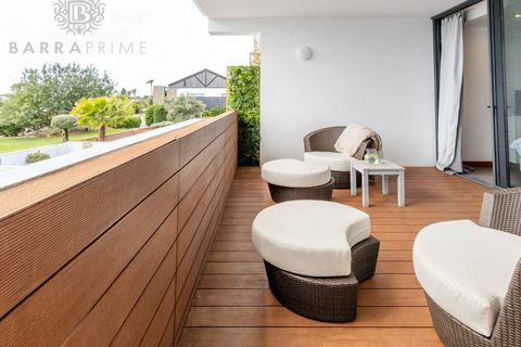 Villa i Almancil, Faro, Almancil - € 1.025.000 | Ref: 1281 - foto 22