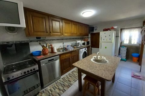 Villa i Arcos de Valdevez, Viana do Castelo, Arcos de Valdevez - € 225.000 | Ref: 2300 - foto 6