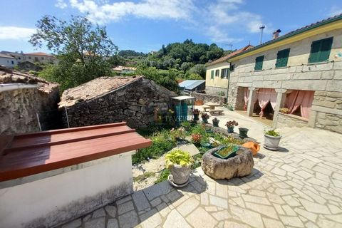 Villa i Arcos de Valdevez, Viana do Castelo, Arcos de Valdevez - € 225.000 | Ref: 2300 - foto 7