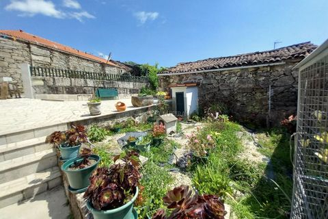 Villa i Arcos de Valdevez, Viana do Castelo, Arcos de Valdevez - € 225.000 | Ref: 2300 - foto 8