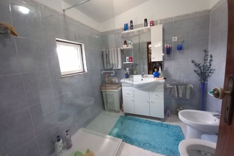 Villa i Arcos de Valdevez, Viana do Castelo, Arcos de Valdevez - € 225.000 | Ref: 2300 - foto 9