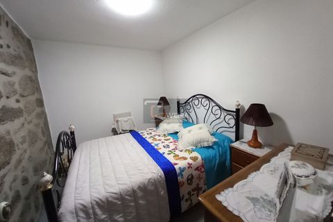 Villa i Arcos de Valdevez, Viana do Castelo, Arcos de Valdevez - € 225.000 | Ref: 2300 - foto 13