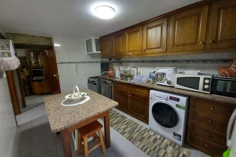 Villa i Arcos de Valdevez, Viana do Castelo, Arcos de Valdevez - € 225.000 | Ref: 2300 - foto 14
