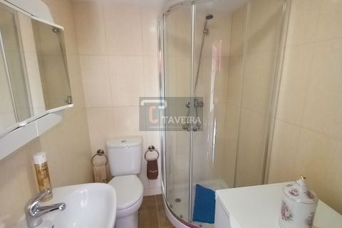 Villa i Arcos de Valdevez, Viana do Castelo, Arcos de Valdevez - € 225.000 | Ref: 2300 - foto 17
