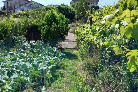 Villa i Arcos de Valdevez, Viana do Castelo, Arcos de Valdevez - € 225.000 | Ref: 2300 - foto 19