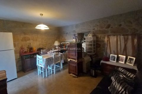 Villa i Arcos de Valdevez, Viana do Castelo, Arcos de Valdevez - € 225.000 | Ref: 2300 - foto 22